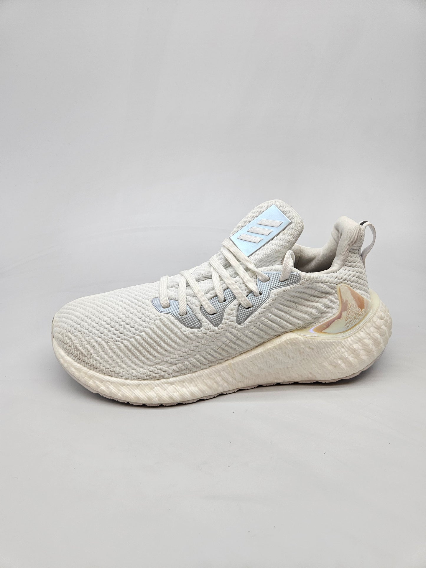 ADIDAS ORIGINAL PATIKI BR 41