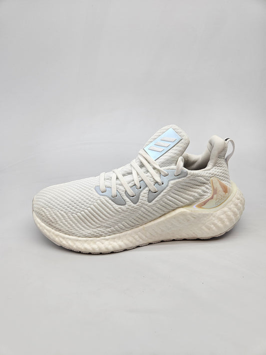 ADIDAS ORIGINAL PATIKI BR 41
