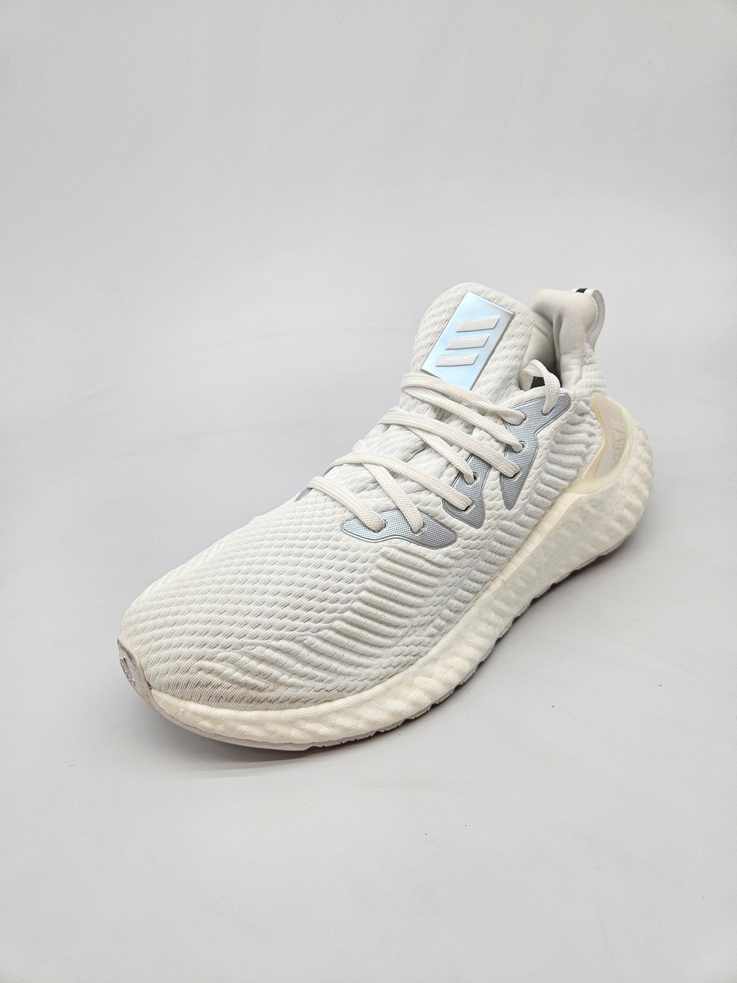 ADIDAS ORIGINAL PATIKI BR 41