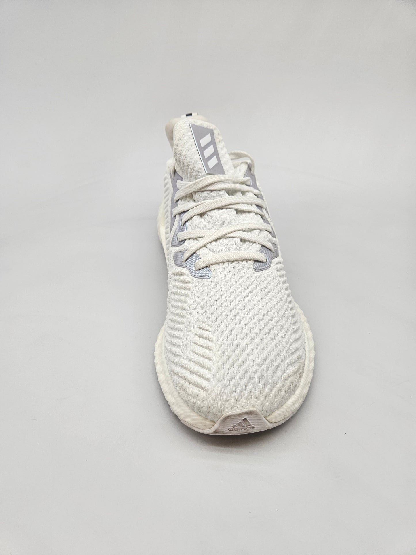 ADIDAS ORIGINAL PATIKI BR 41
