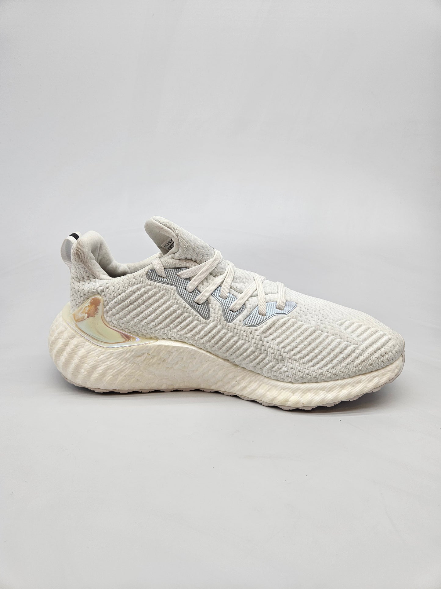 ADIDAS ORIGINAL PATIKI BR 41