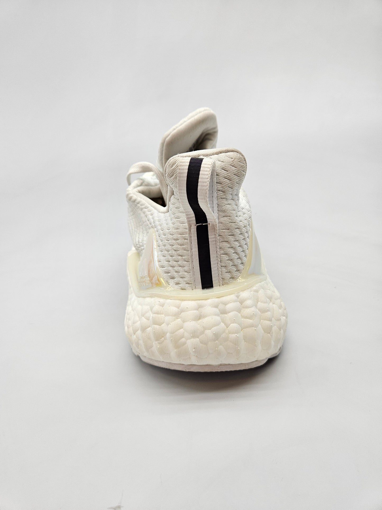 ADIDAS ORIGINAL PATIKI BR 41