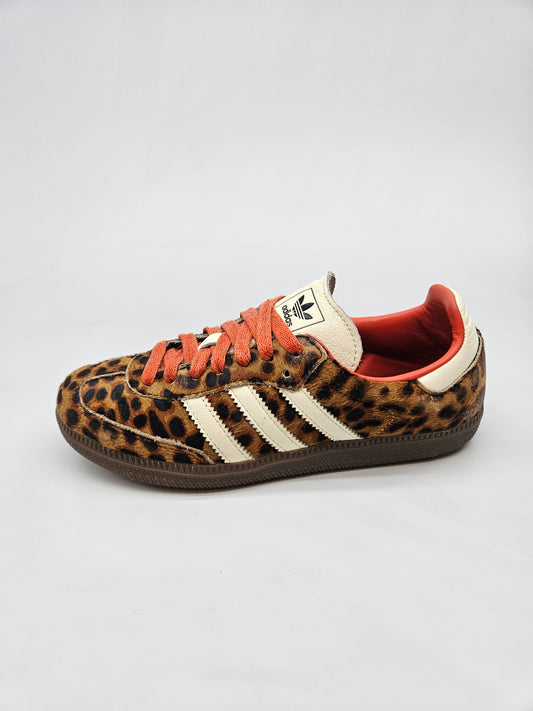 ADIDAS ORIGINAL PATIKI BR 36.5