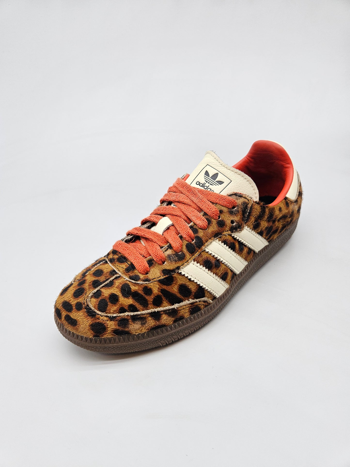 ADIDAS ORIGINAL PATIKI BR 36.5