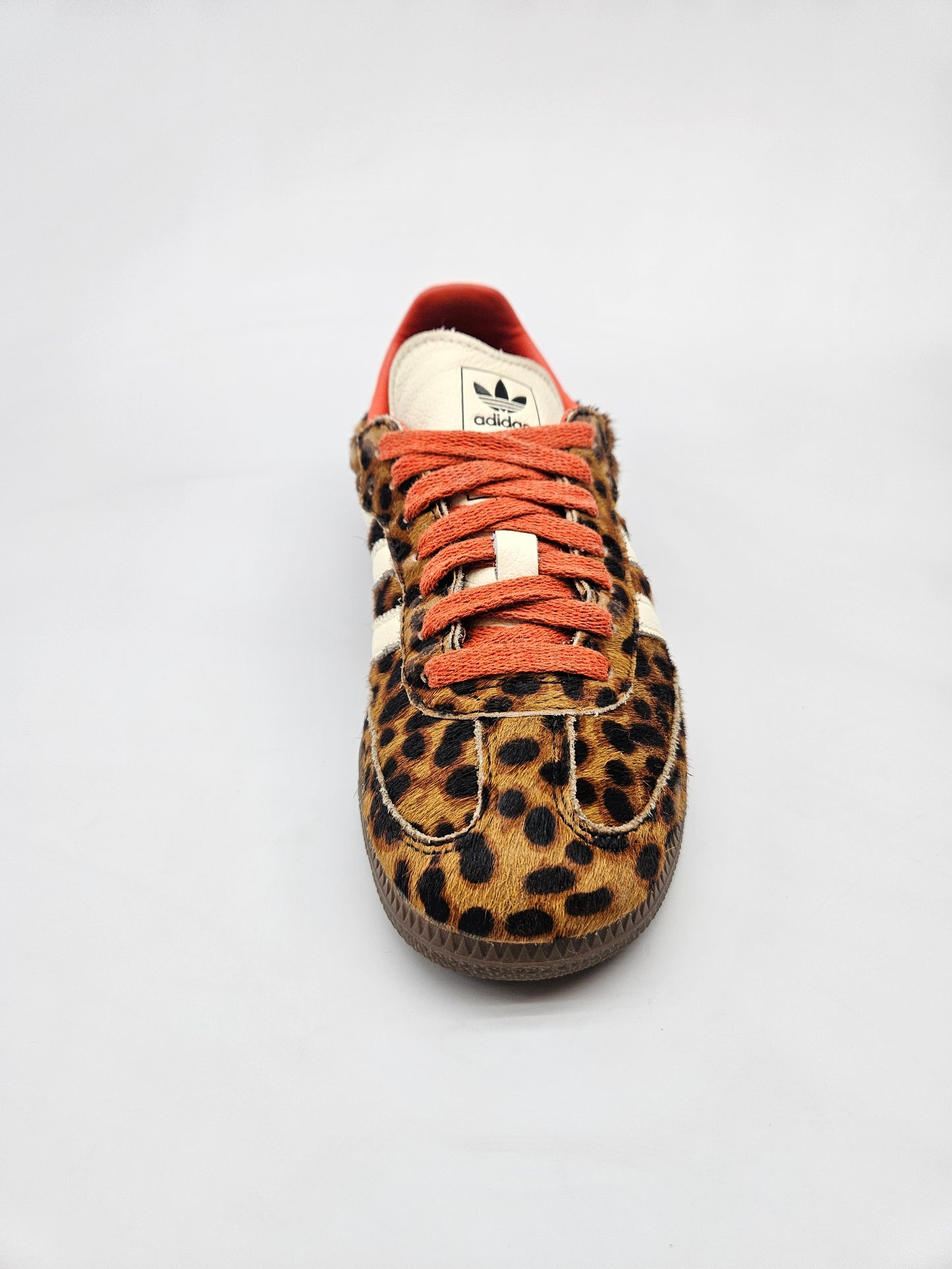 ADIDAS ORIGINAL PATIKI BR 36.5