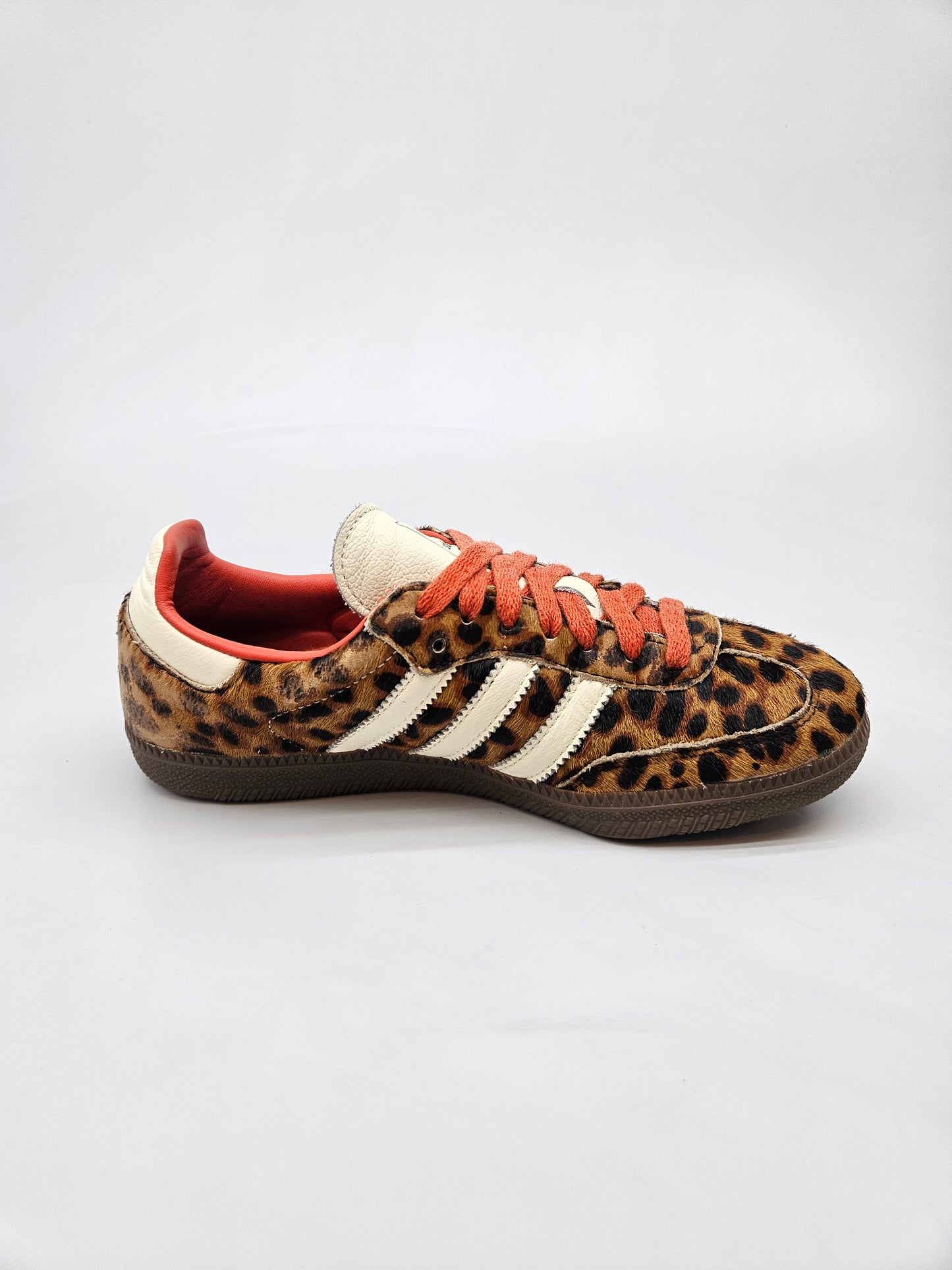 ADIDAS ORIGINAL PATIKI BR 36.5