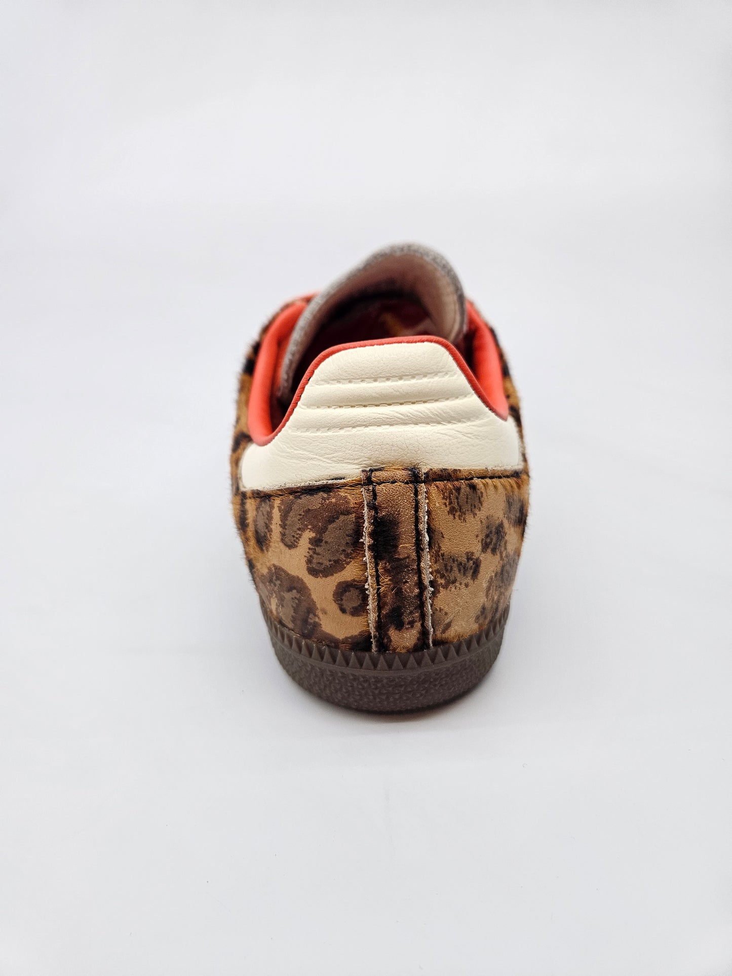 ADIDAS ORIGINAL PATIKI BR 36.5