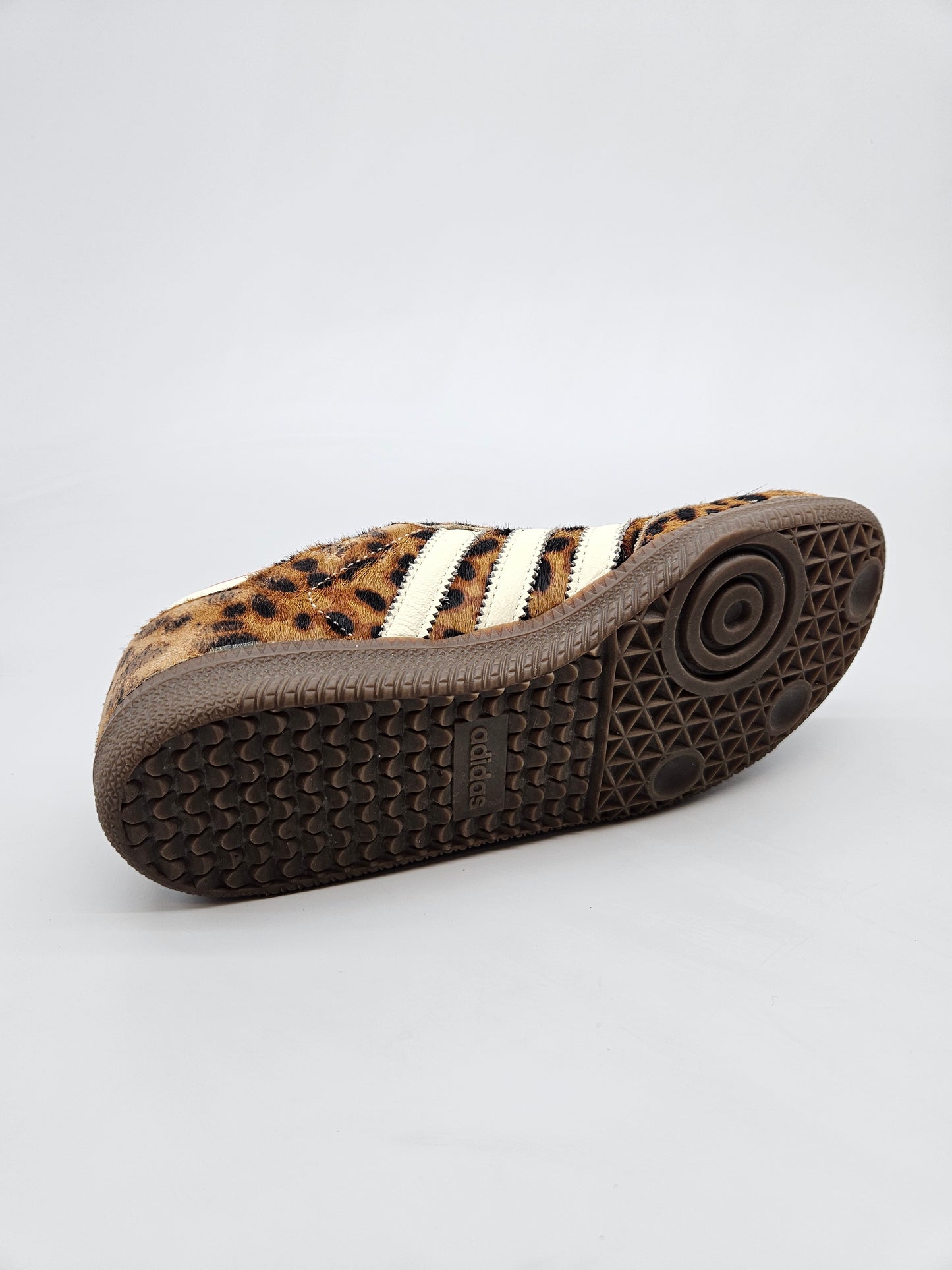 ADIDAS ORIGINAL PATIKI BR 36.5