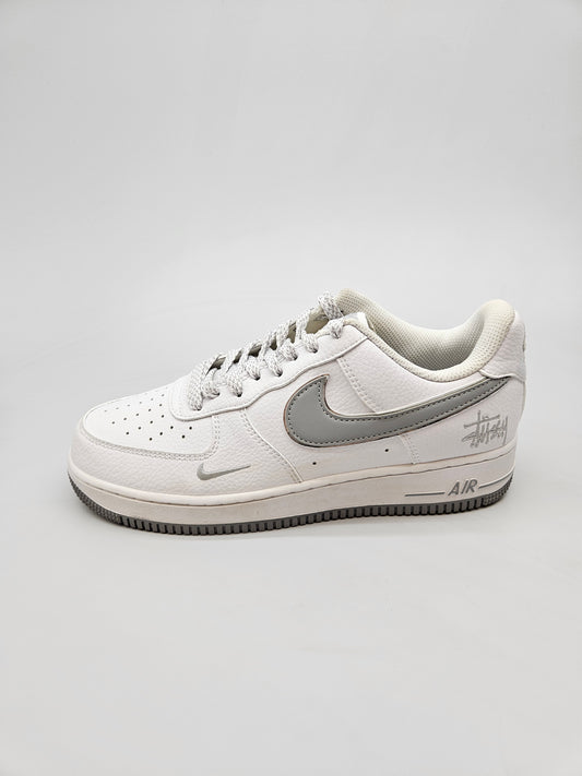 NIKE AF1 ORIGINAL PATIKI BR 42