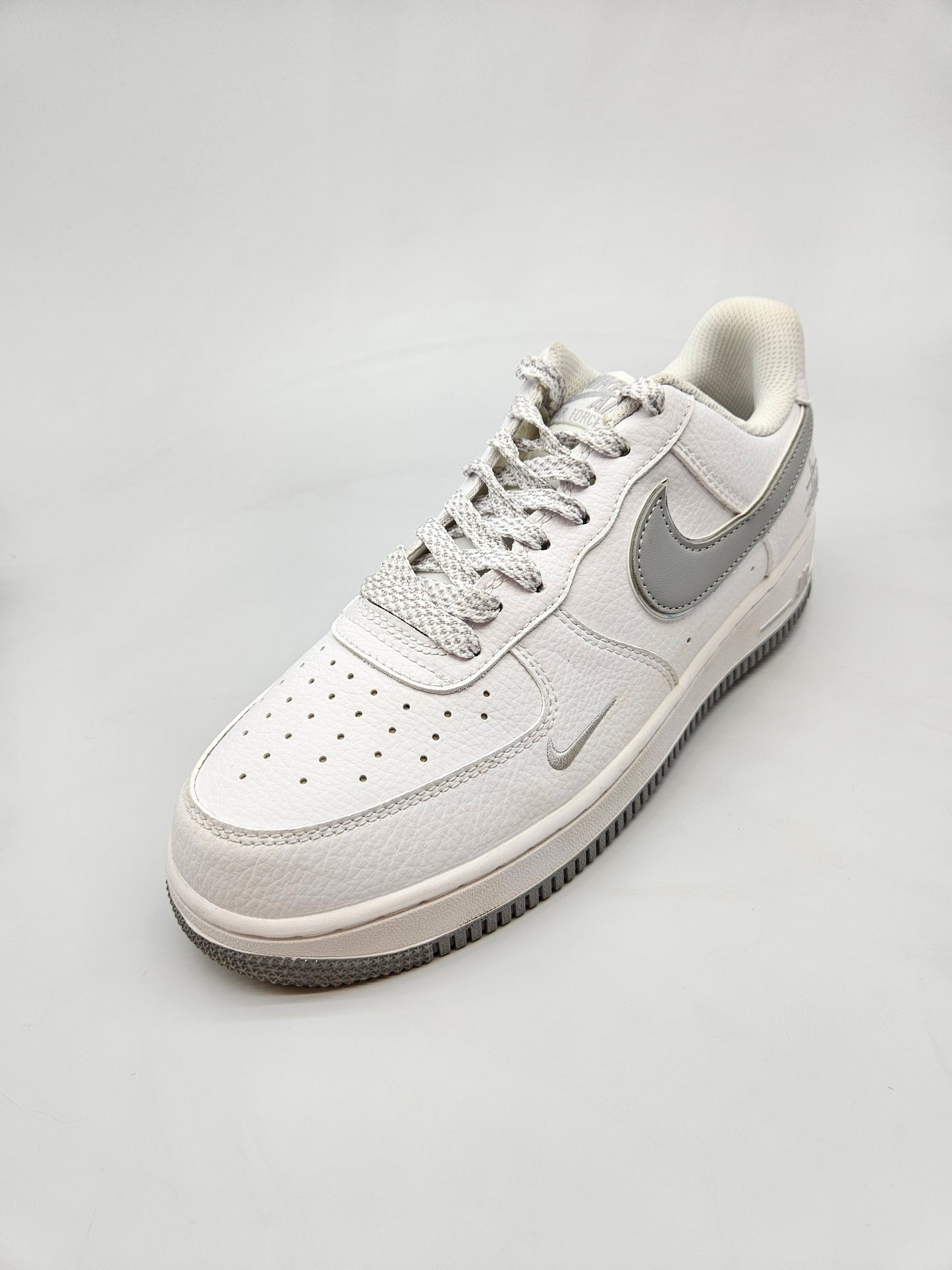 NIKE AF1 ORIGINAL PATIKI BR 42