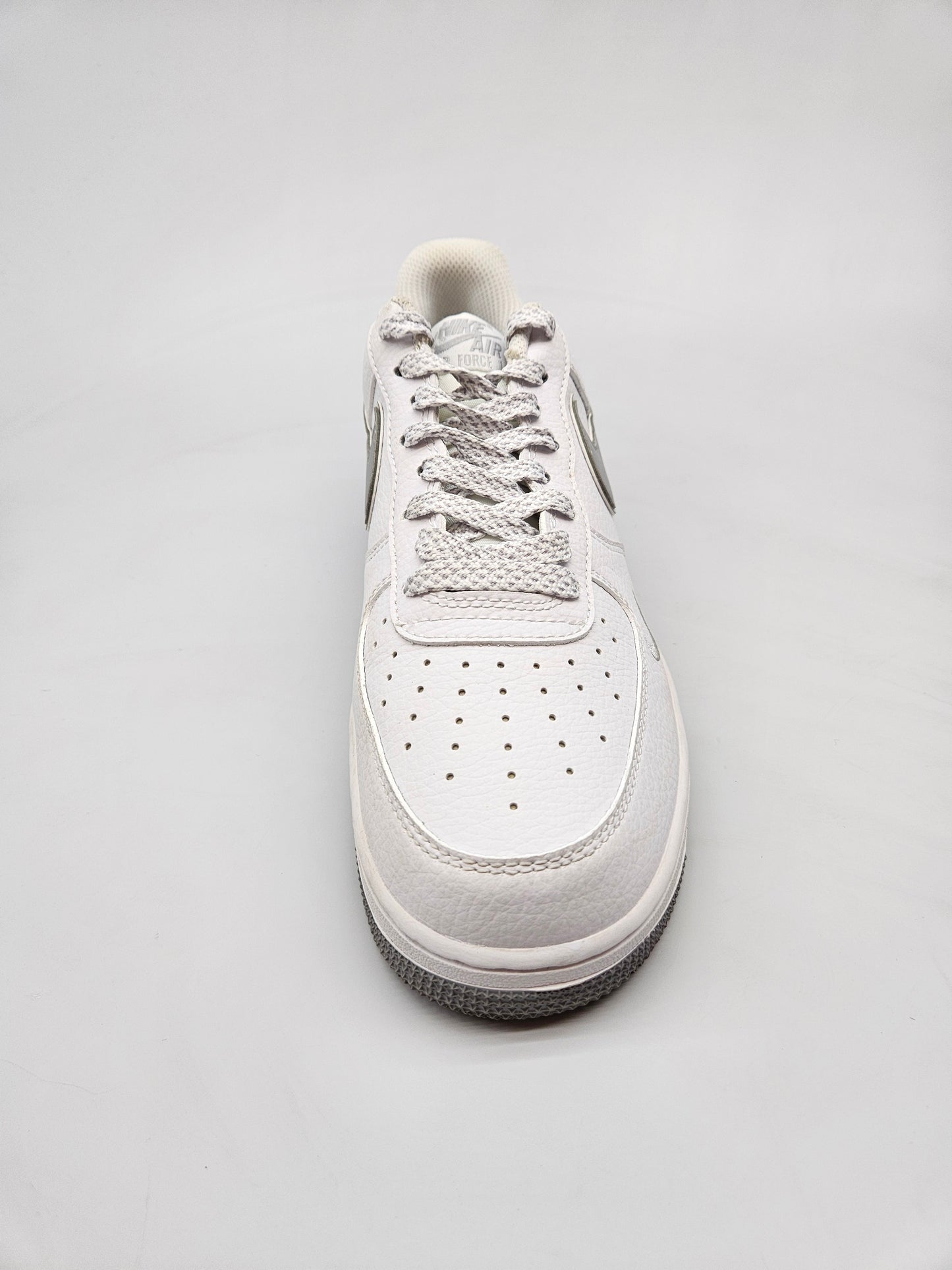 NIKE AF1 ORIGINAL PATIKI BR 42
