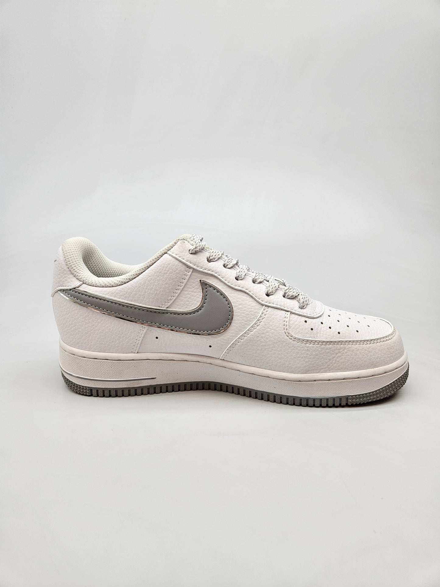 NIKE AF1 ORIGINAL PATIKI BR 42