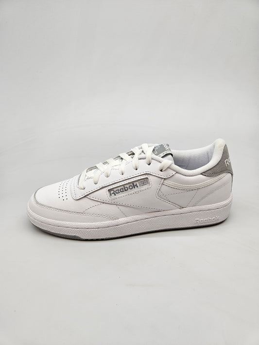 REEBOK NOVI ORIGINAL PATIKI BR 38.5