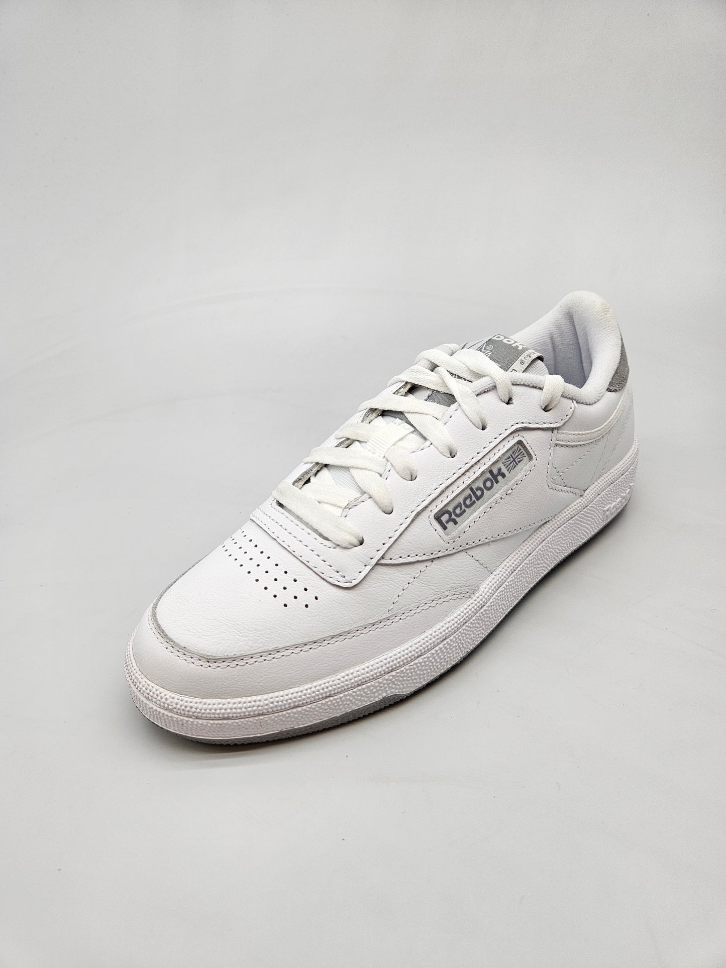 REEBOK NOVI ORIGINAL PATIKI BR 38.5