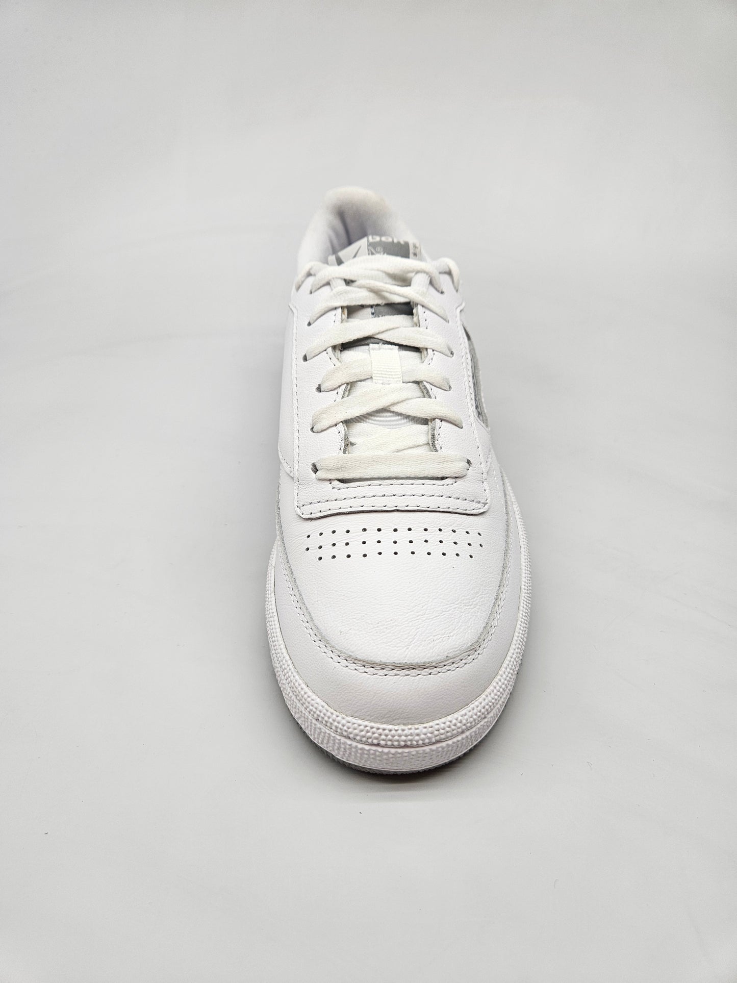 REEBOK NOVI ORIGINAL PATIKI BR 38.5
