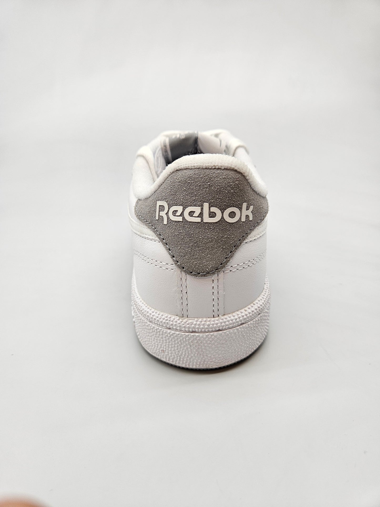 REEBOK NOVI ORIGINAL PATIKI BR 38.5
