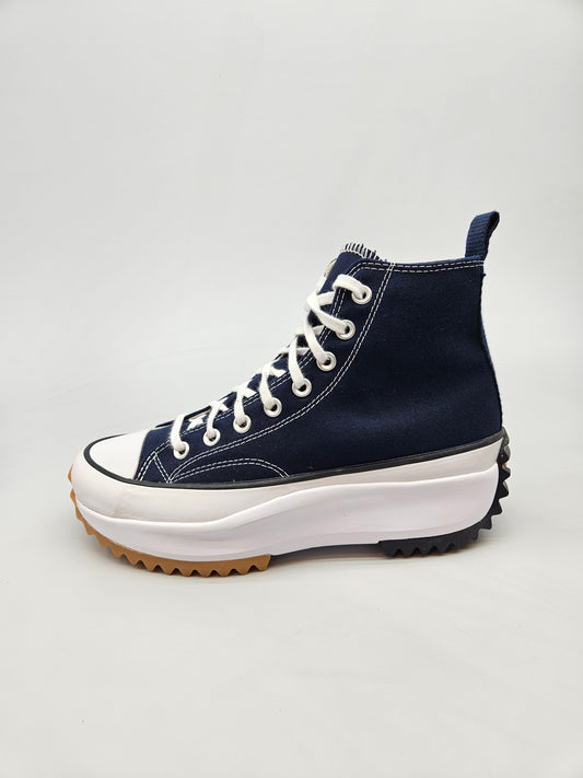 CONVERSE NOVI ORIGINAL PATIKI BR 42