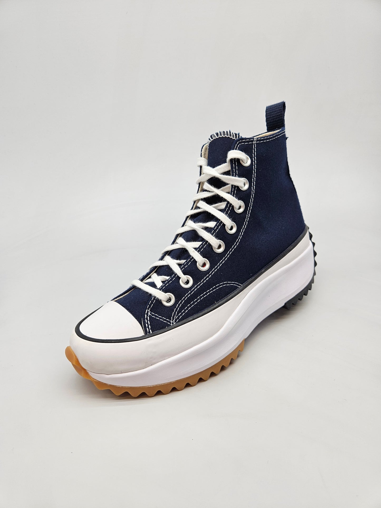 CONVERSE NOVI ORIGINAL PATIKI BR 42