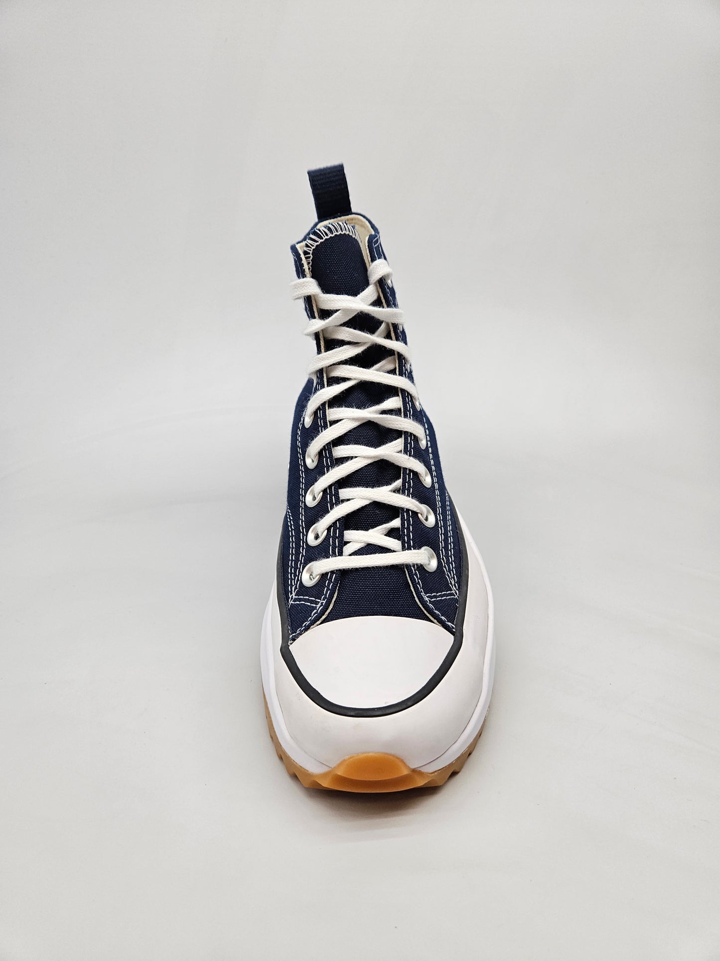 CONVERSE NOVI ORIGINAL PATIKI BR 42