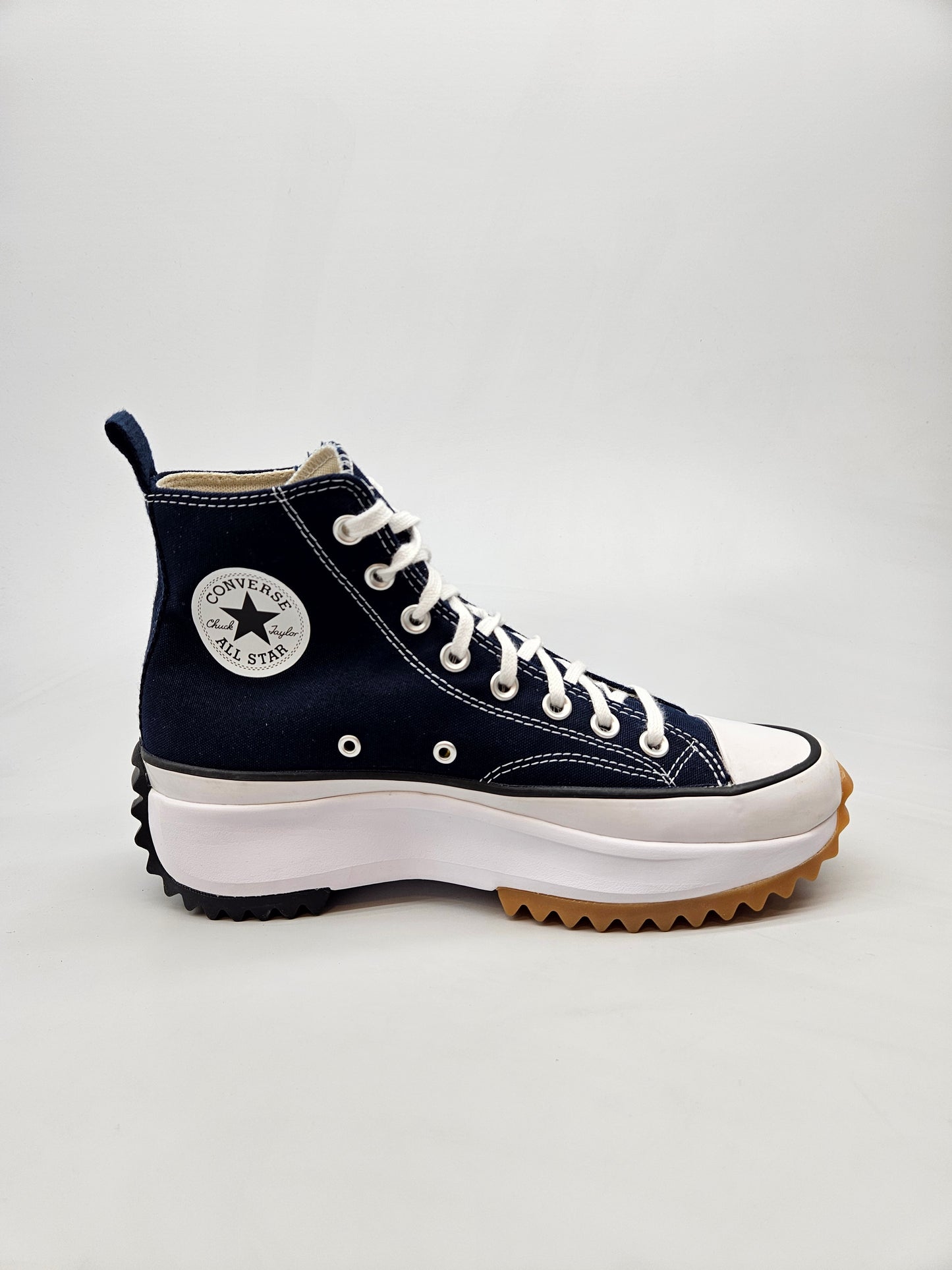 CONVERSE NOVI ORIGINAL PATIKI BR 42