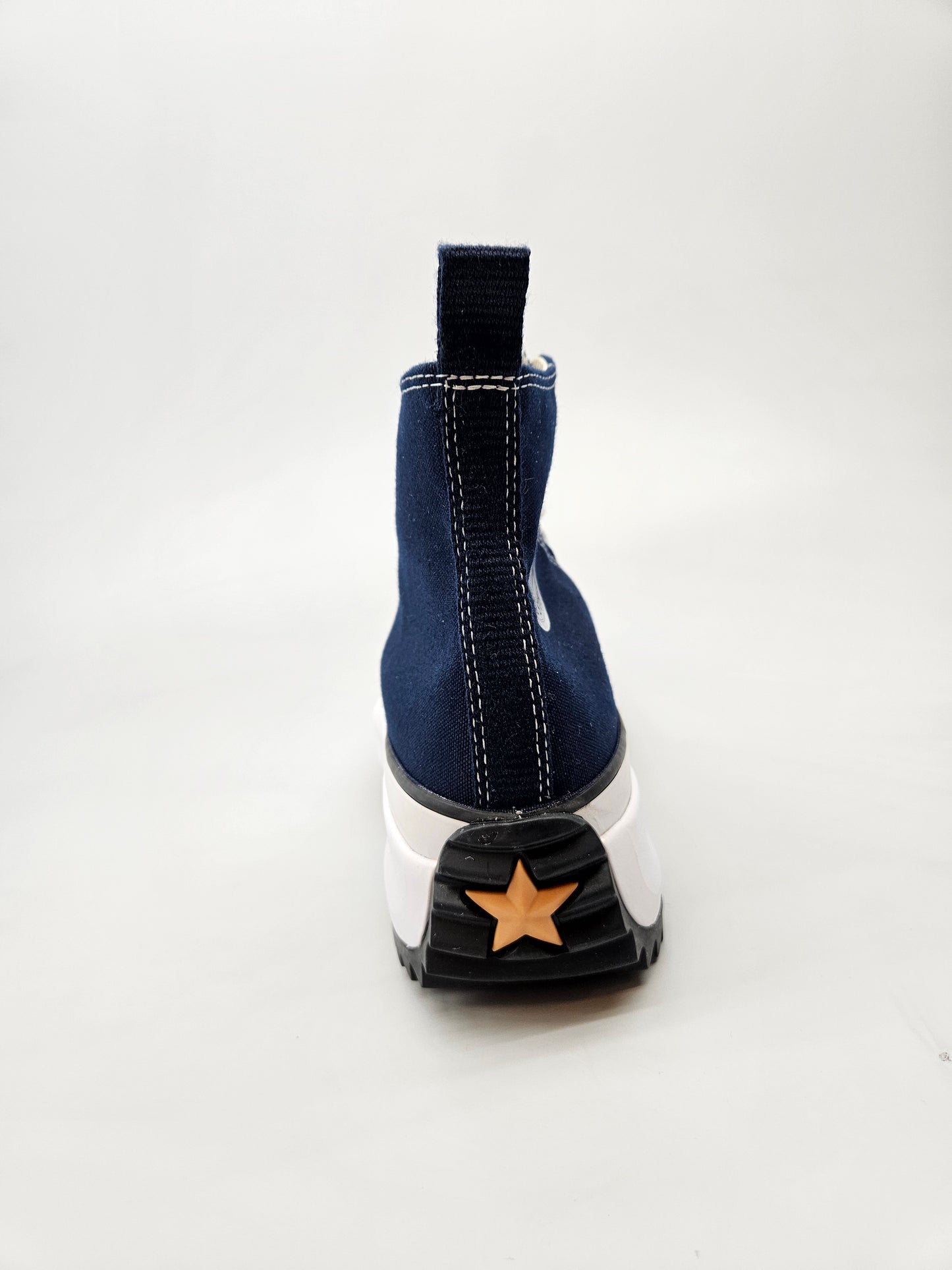 CONVERSE NOVI ORIGINAL PATIKI BR 42