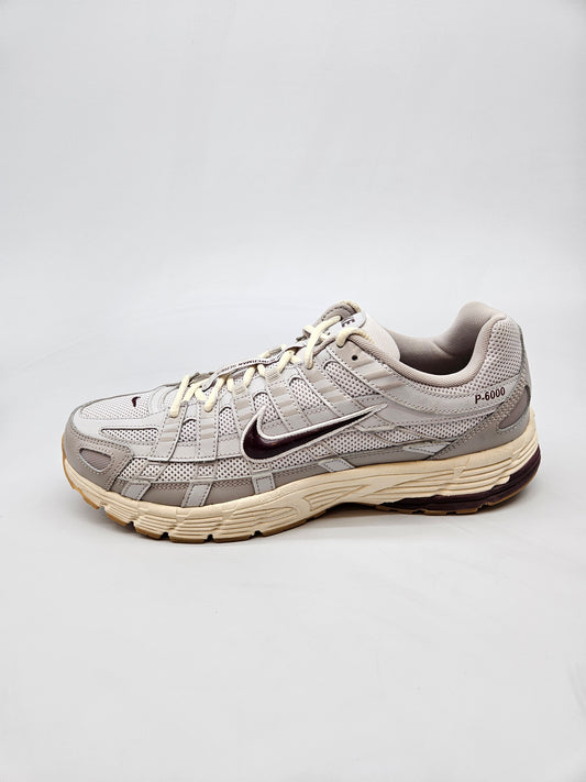 NIKE ORIGINAL PATIKI BR 47.5