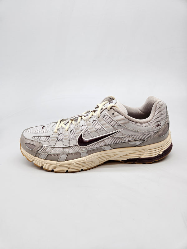 NIKE ORIGINAL PATIKI BR 47.5