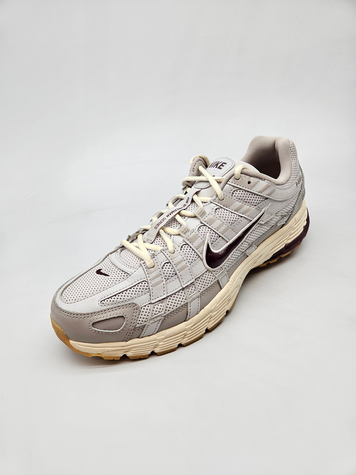NIKE ORIGINAL PATIKI BR 47.5