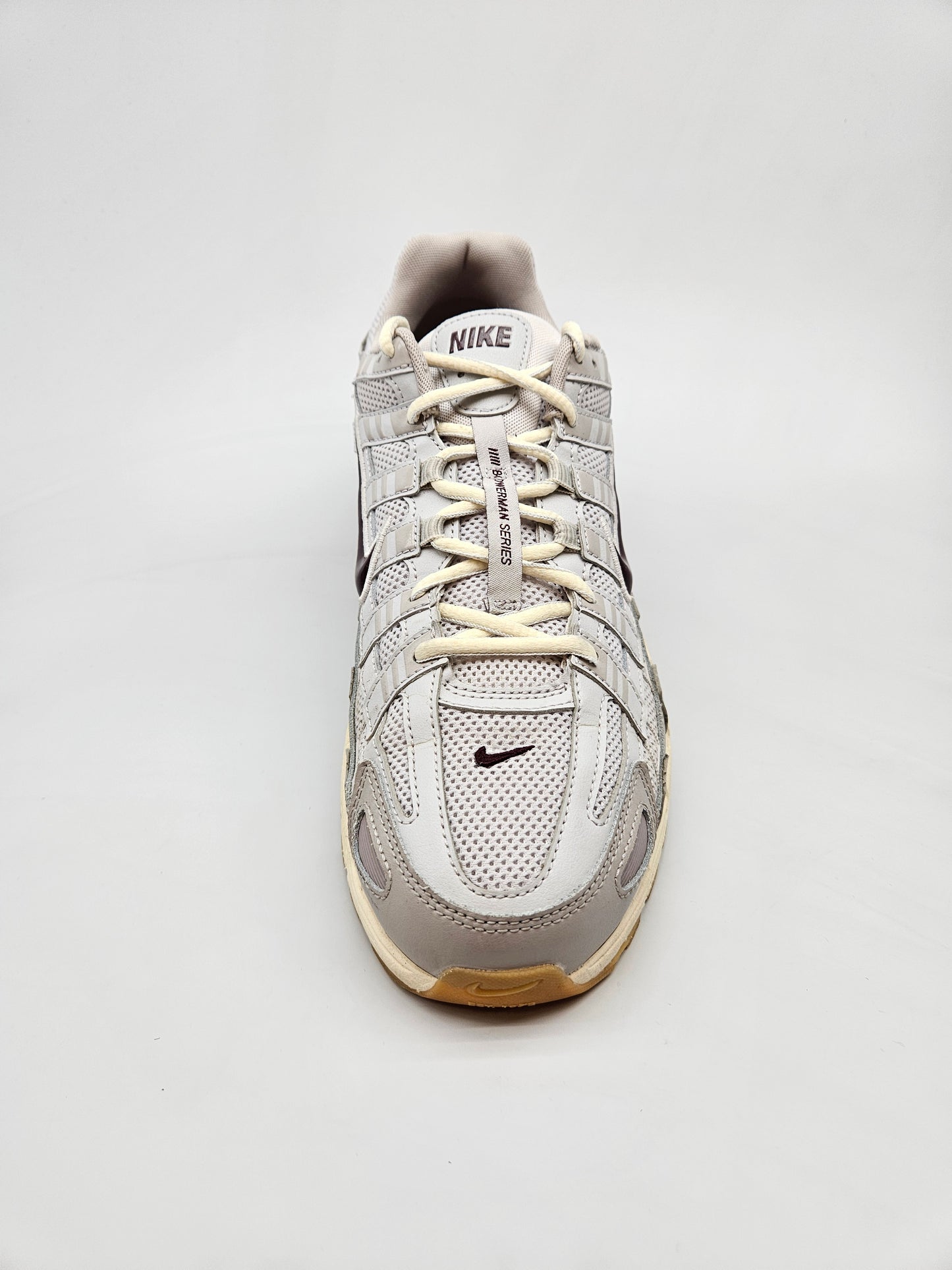 NIKE ORIGINAL PATIKI BR 47.5