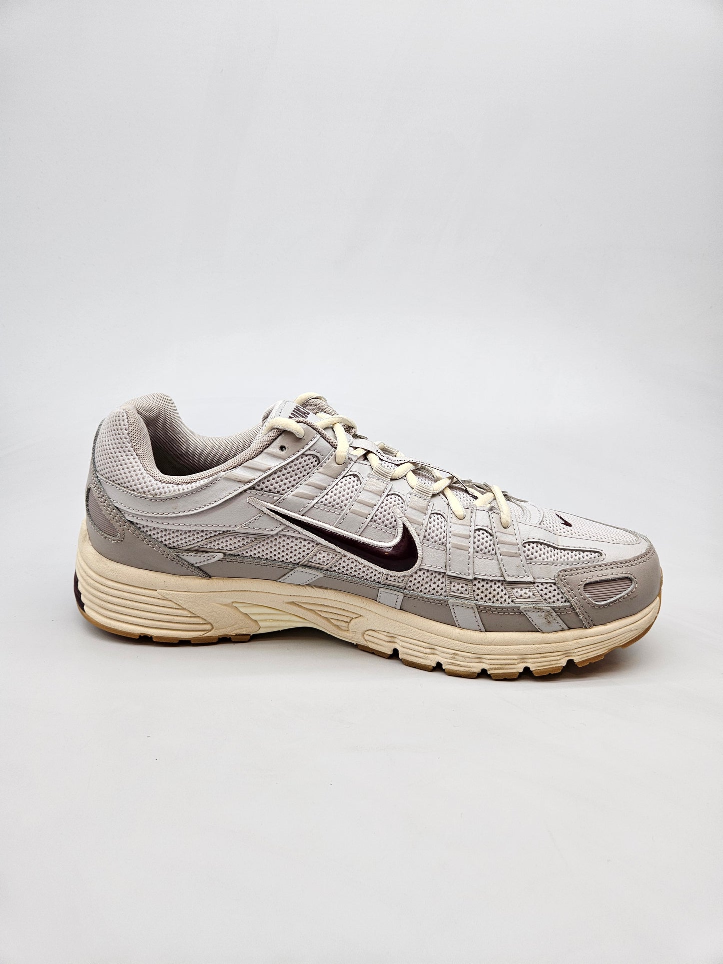 NIKE ORIGINAL PATIKI BR 47.5
