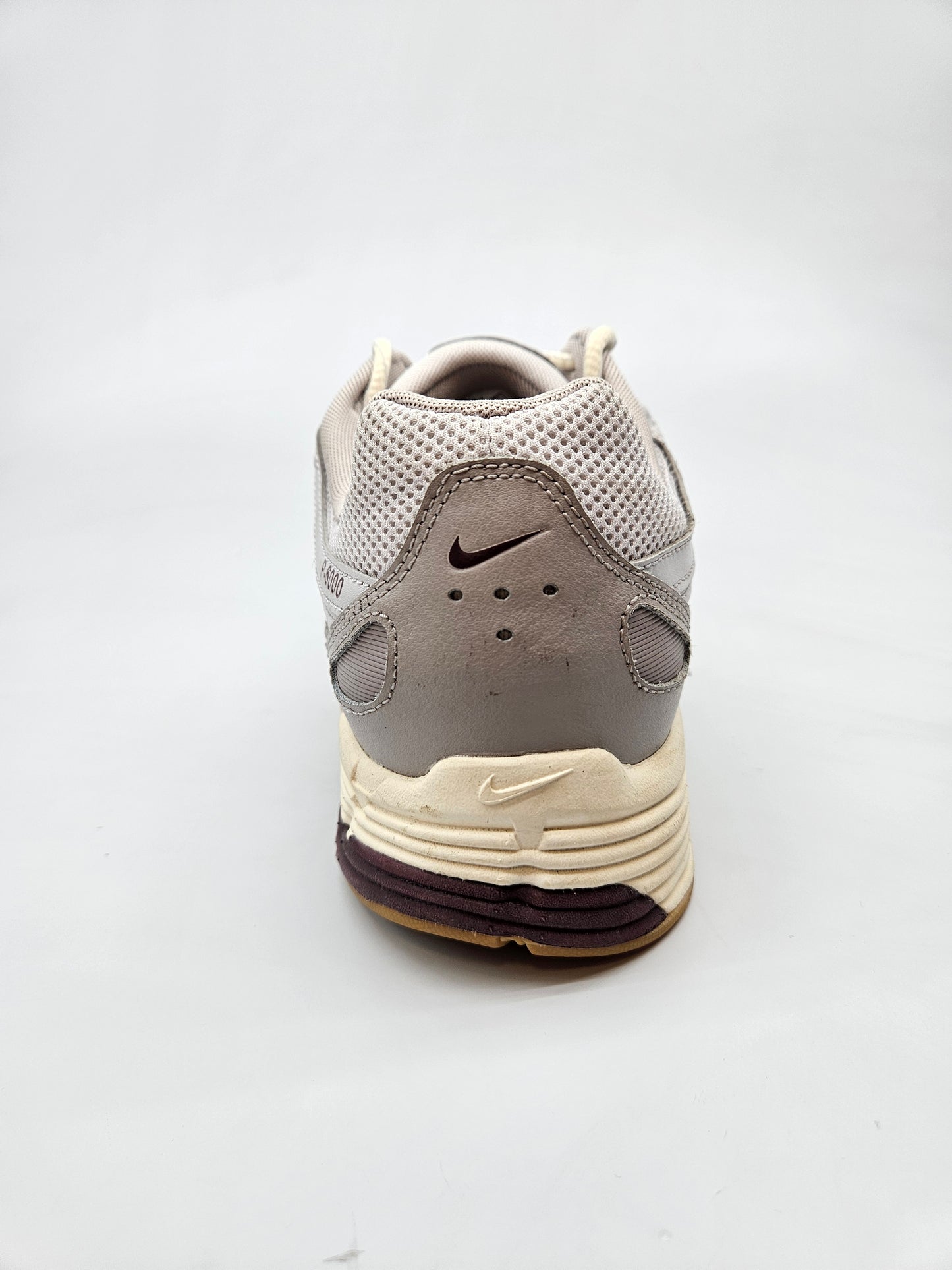 NIKE ORIGINAL PATIKI BR 47.5