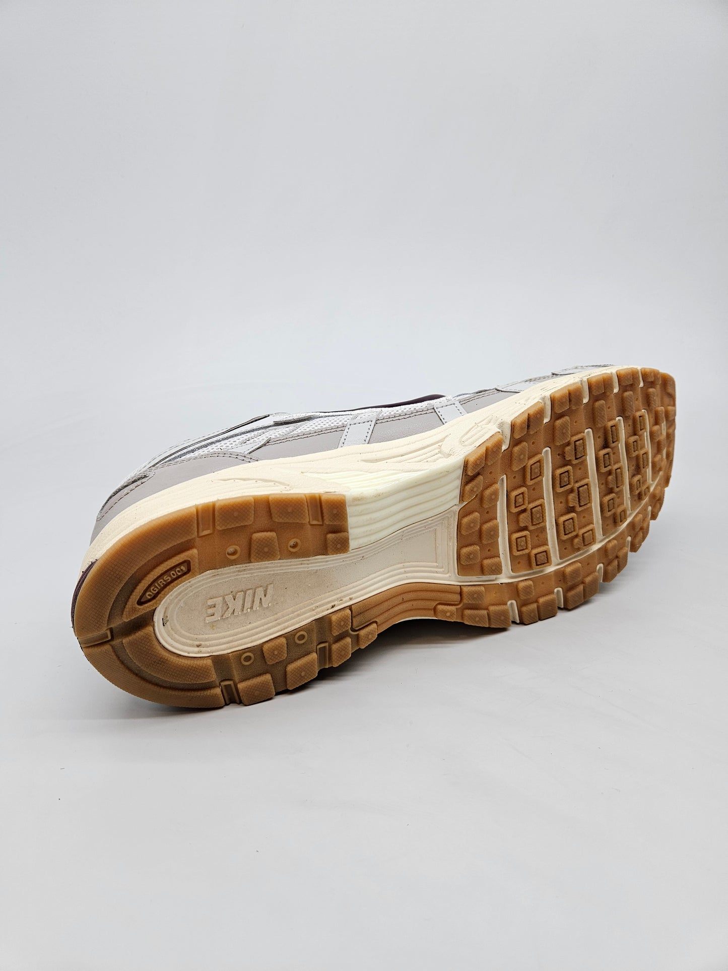 NIKE ORIGINAL PATIKI BR 47.5