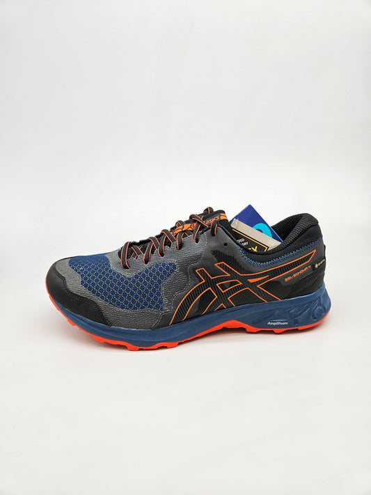 ASICS GORETEX NOVI ORIGINAL PATIKI BR 45