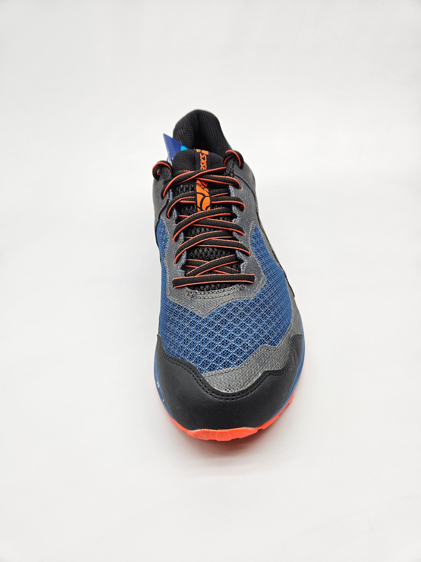 ASICS GORETEX NOVI ORIGINAL PATIKI BR 45