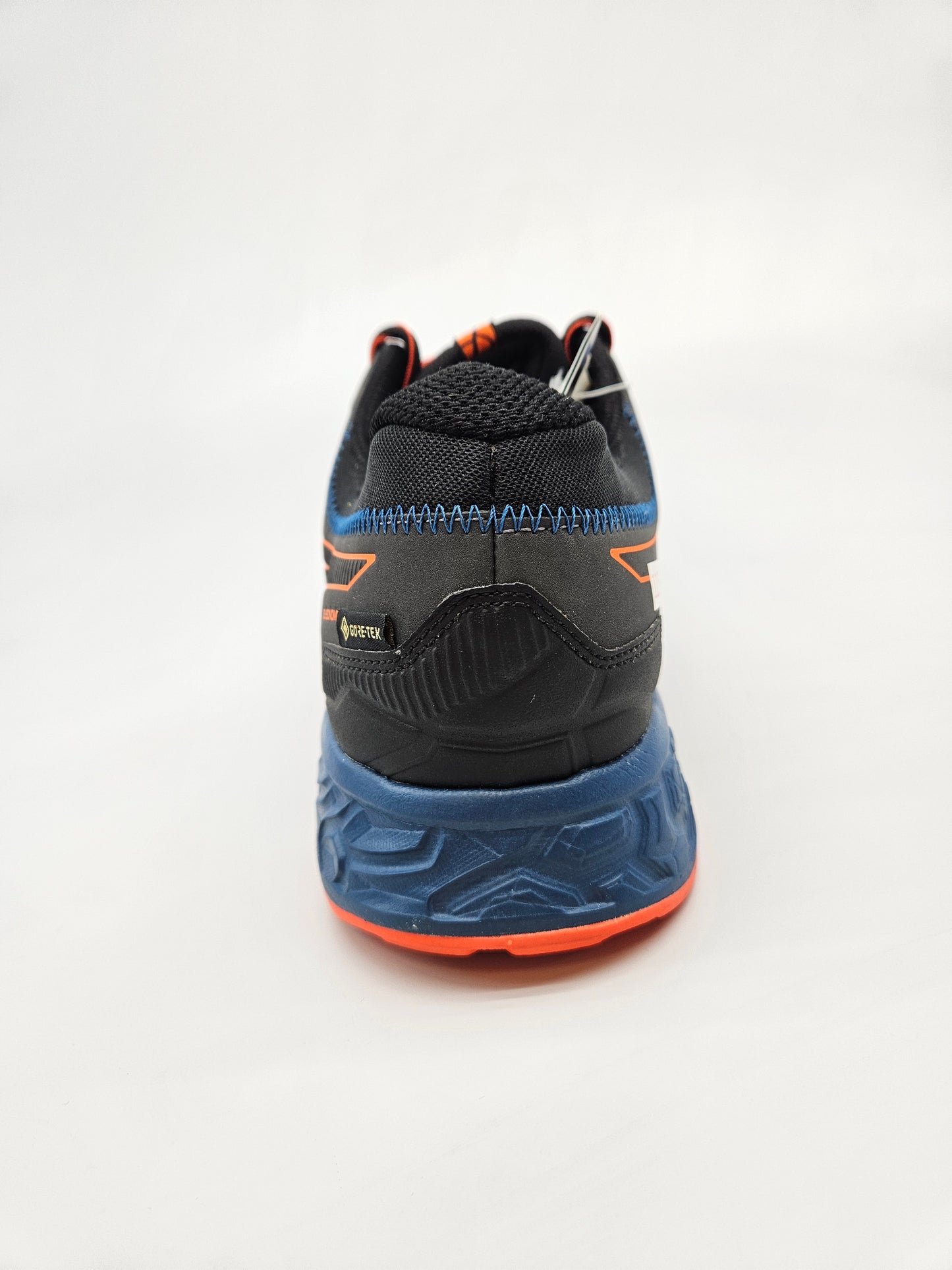 ASICS GORETEX NOVI ORIGINAL PATIKI BR 45