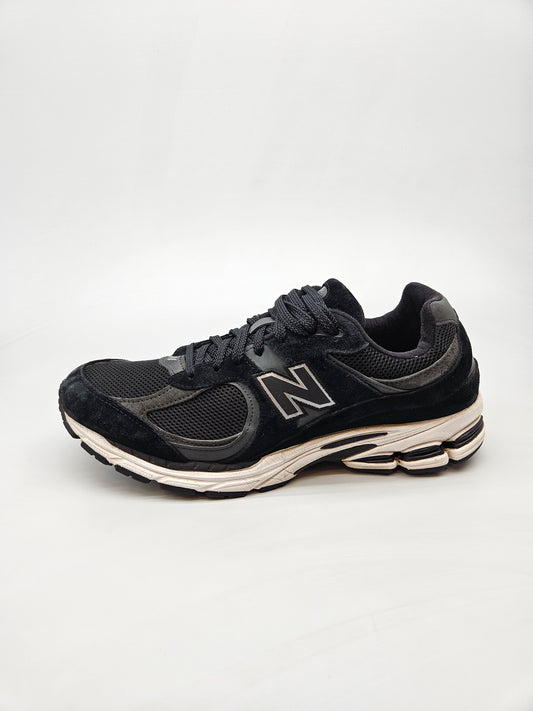 NEW BALANCE ORIGINAL PATIKI BR 47.5