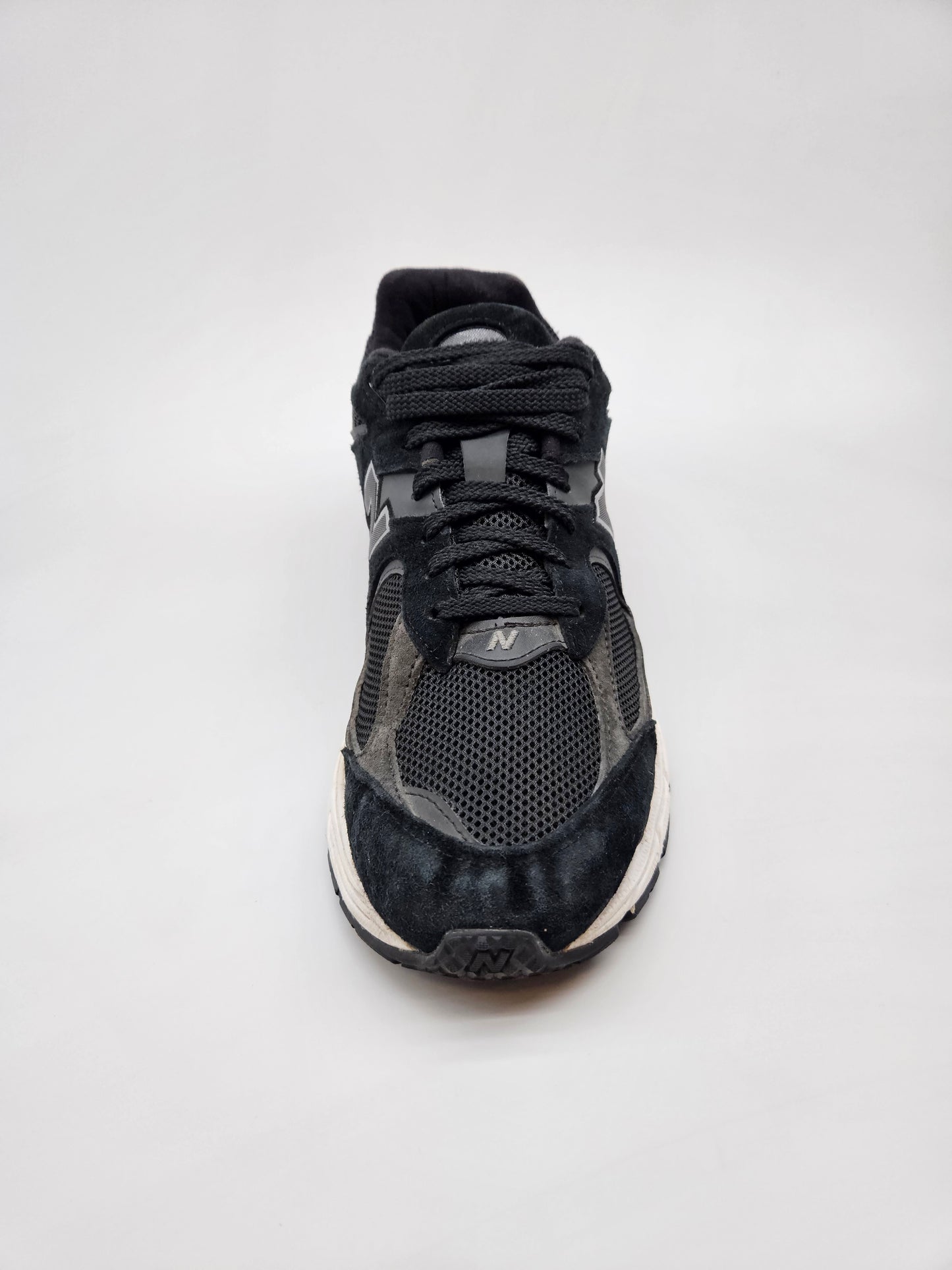 NEW BALANCE ORIGINAL PATIKI BR 47.5