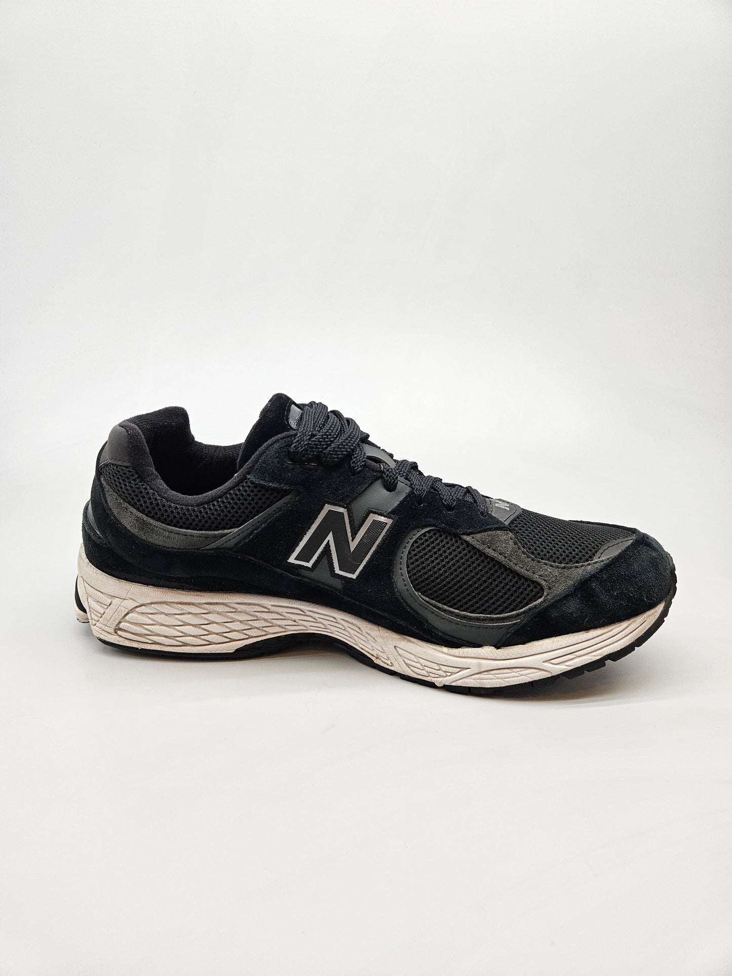 NEW BALANCE ORIGINAL PATIKI BR 47.5