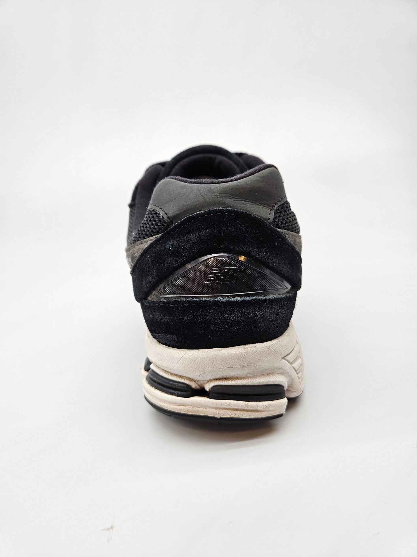 NEW BALANCE ORIGINAL PATIKI BR 47.5