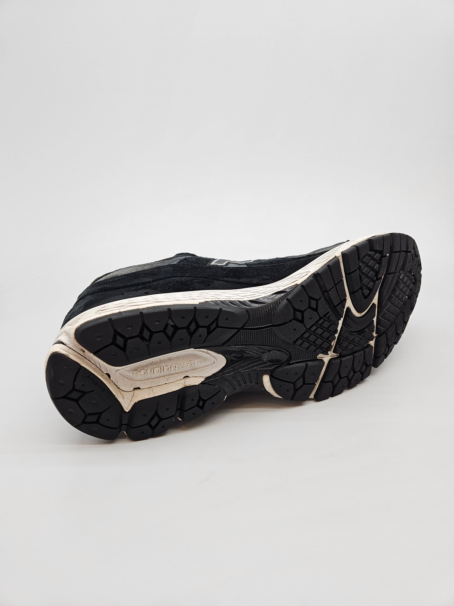 NEW BALANCE ORIGINAL PATIKI BR 47.5