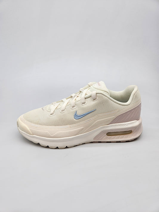 NIKE AIRMAX ORIGINAL PATIKI BR 40