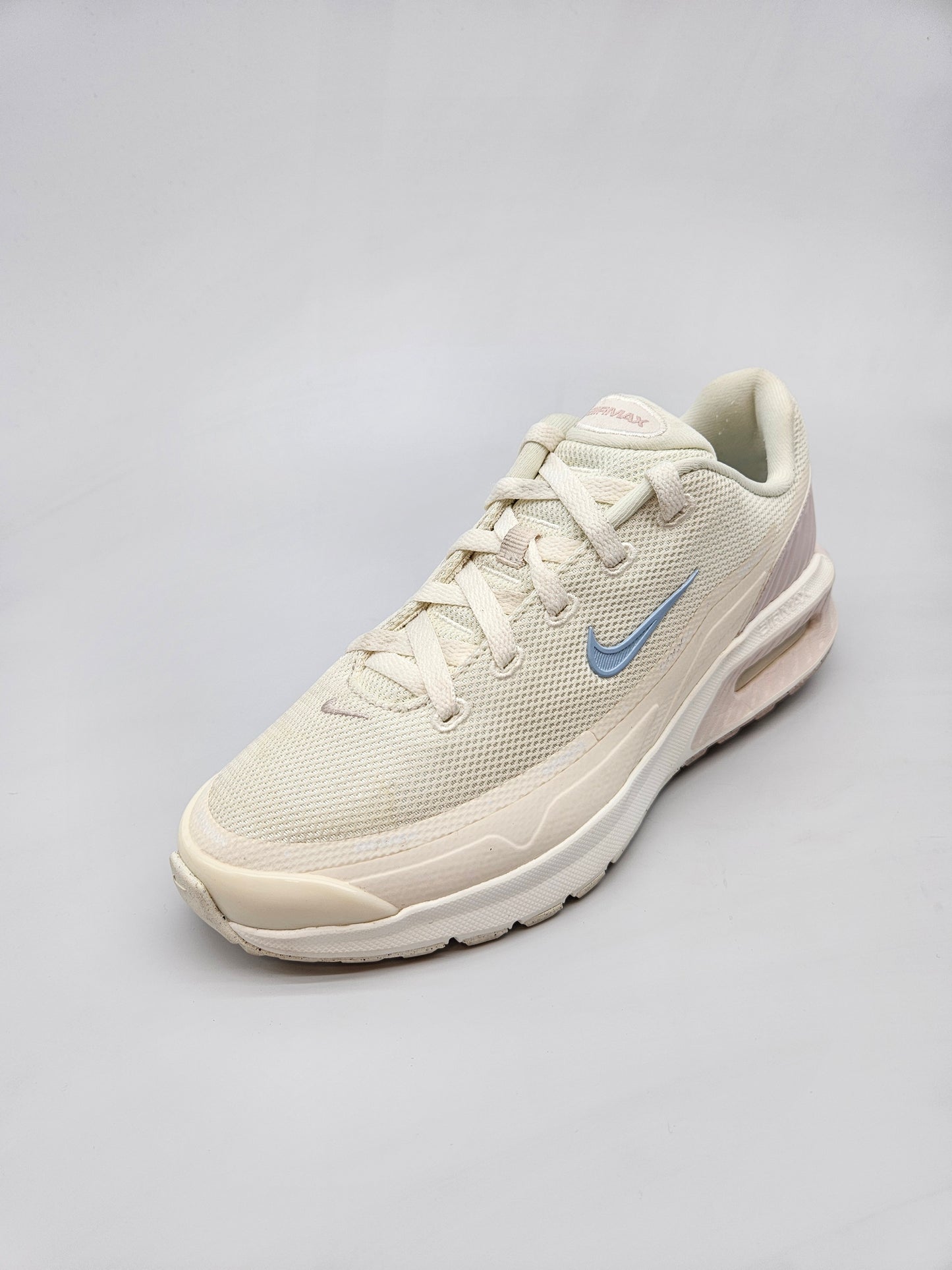NIKE AIRMAX ORIGINAL PATIKI BR 40