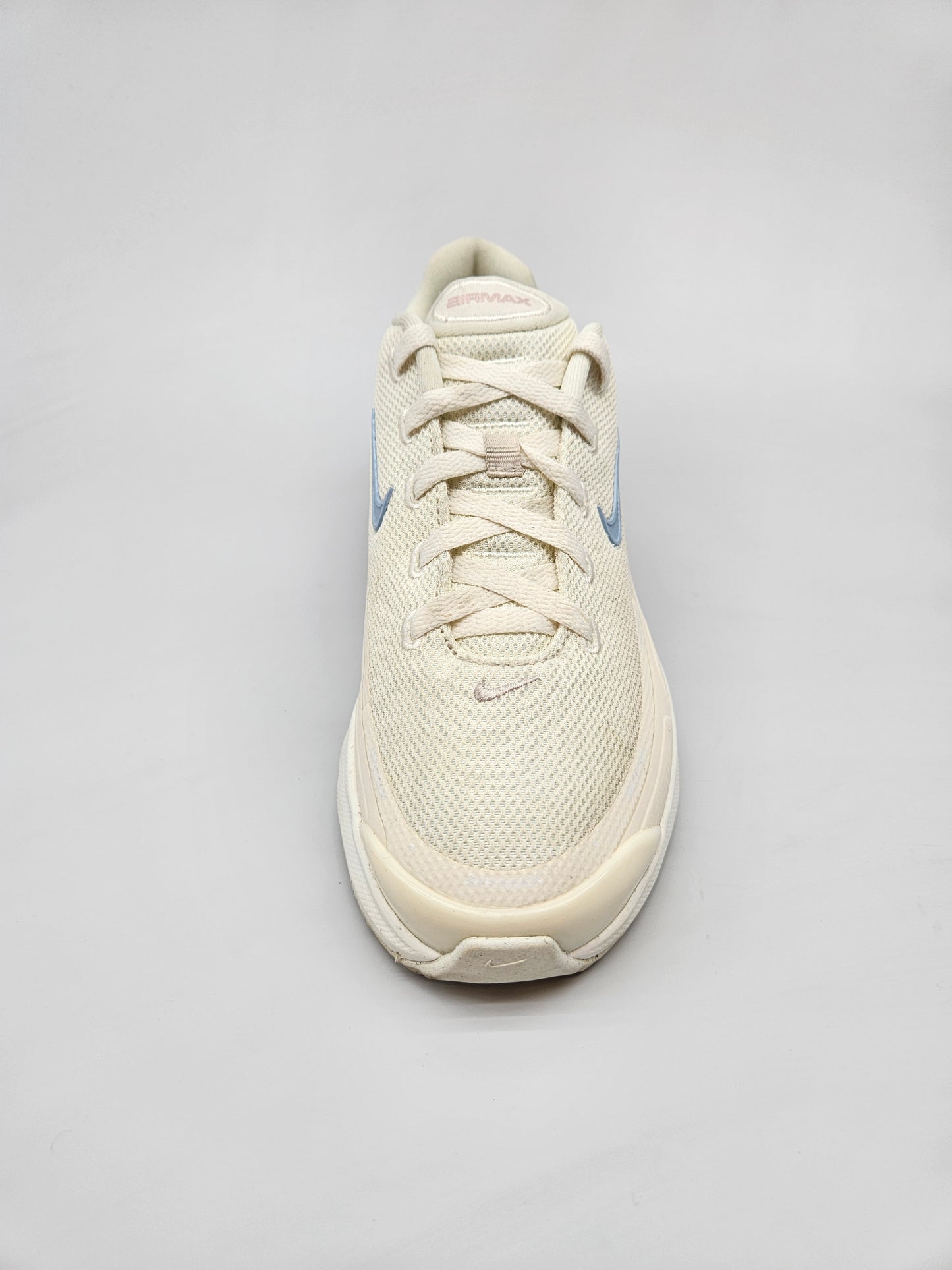 NIKE AIRMAX ORIGINAL PATIKI BR 40