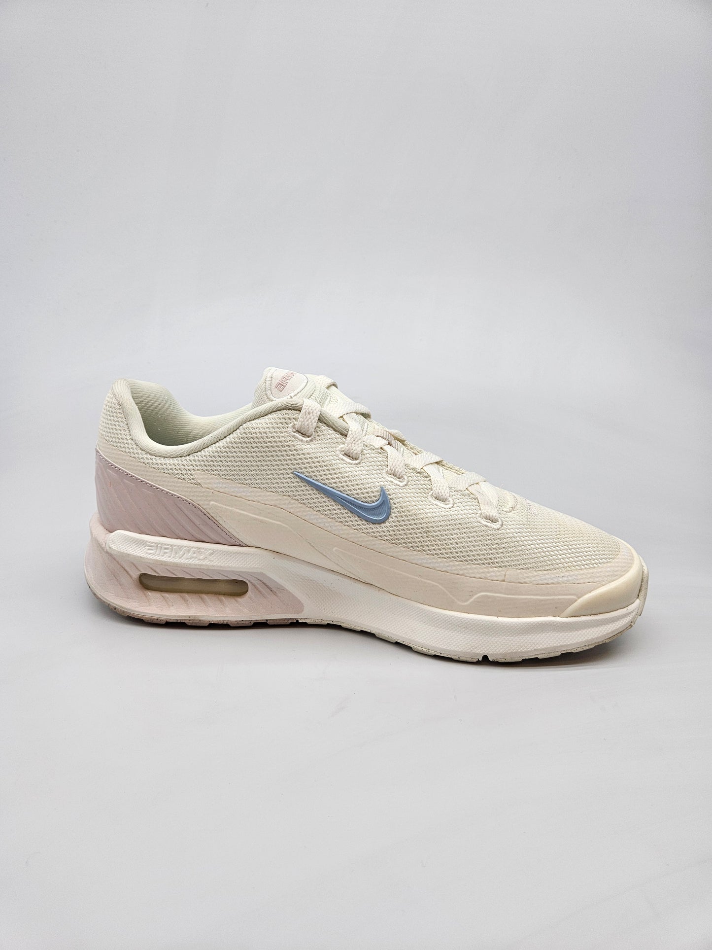 NIKE AIRMAX ORIGINAL PATIKI BR 40