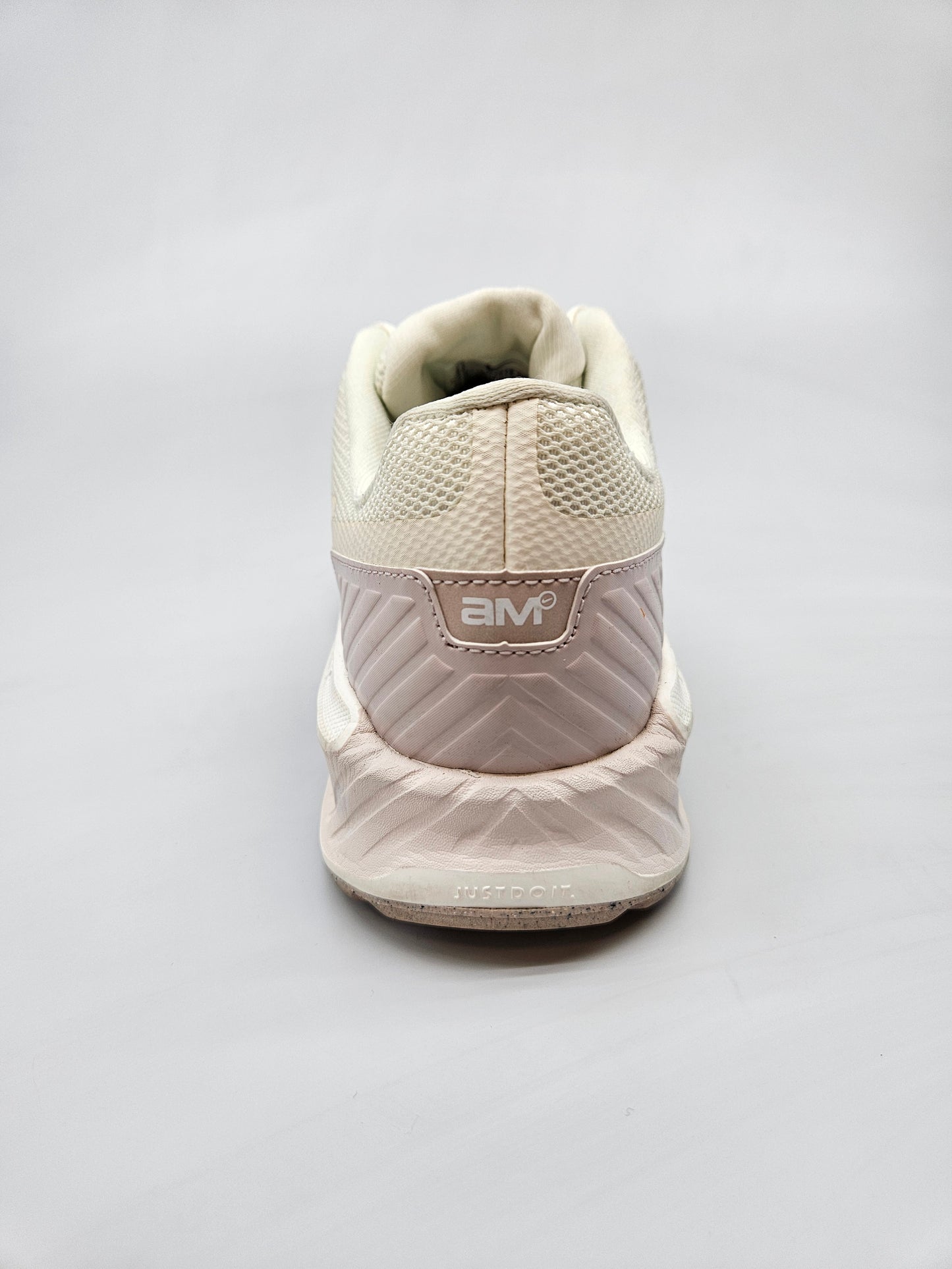 NIKE AIRMAX ORIGINAL PATIKI BR 40