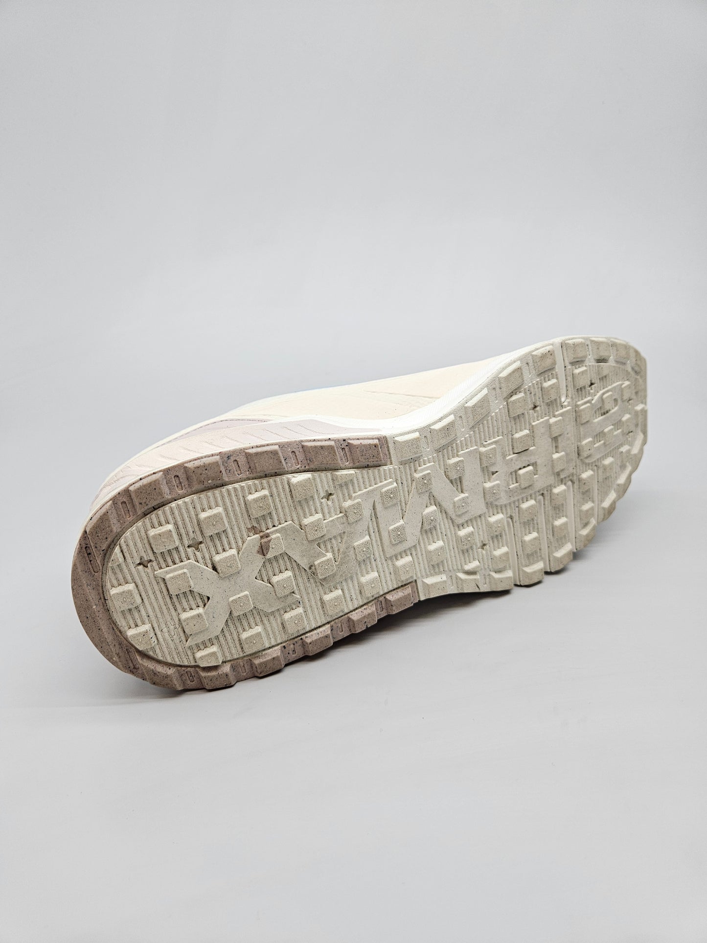 NIKE AIRMAX ORIGINAL PATIKI BR 40