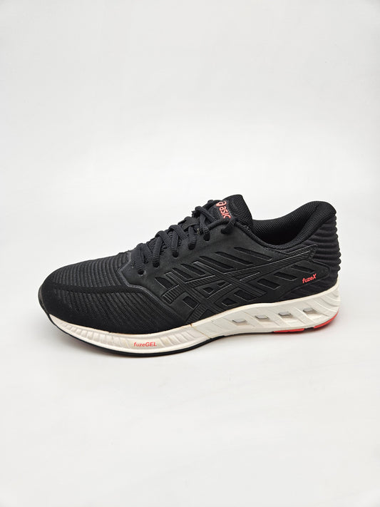 ASICS ORIGINAL PATIKI BR 39.5