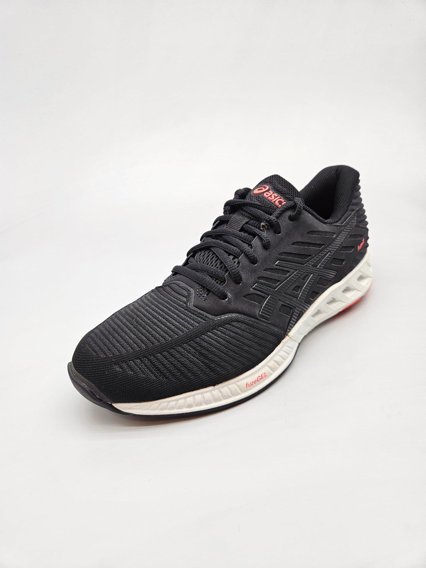 ASICS ORIGINAL PATIKI BR 39.5