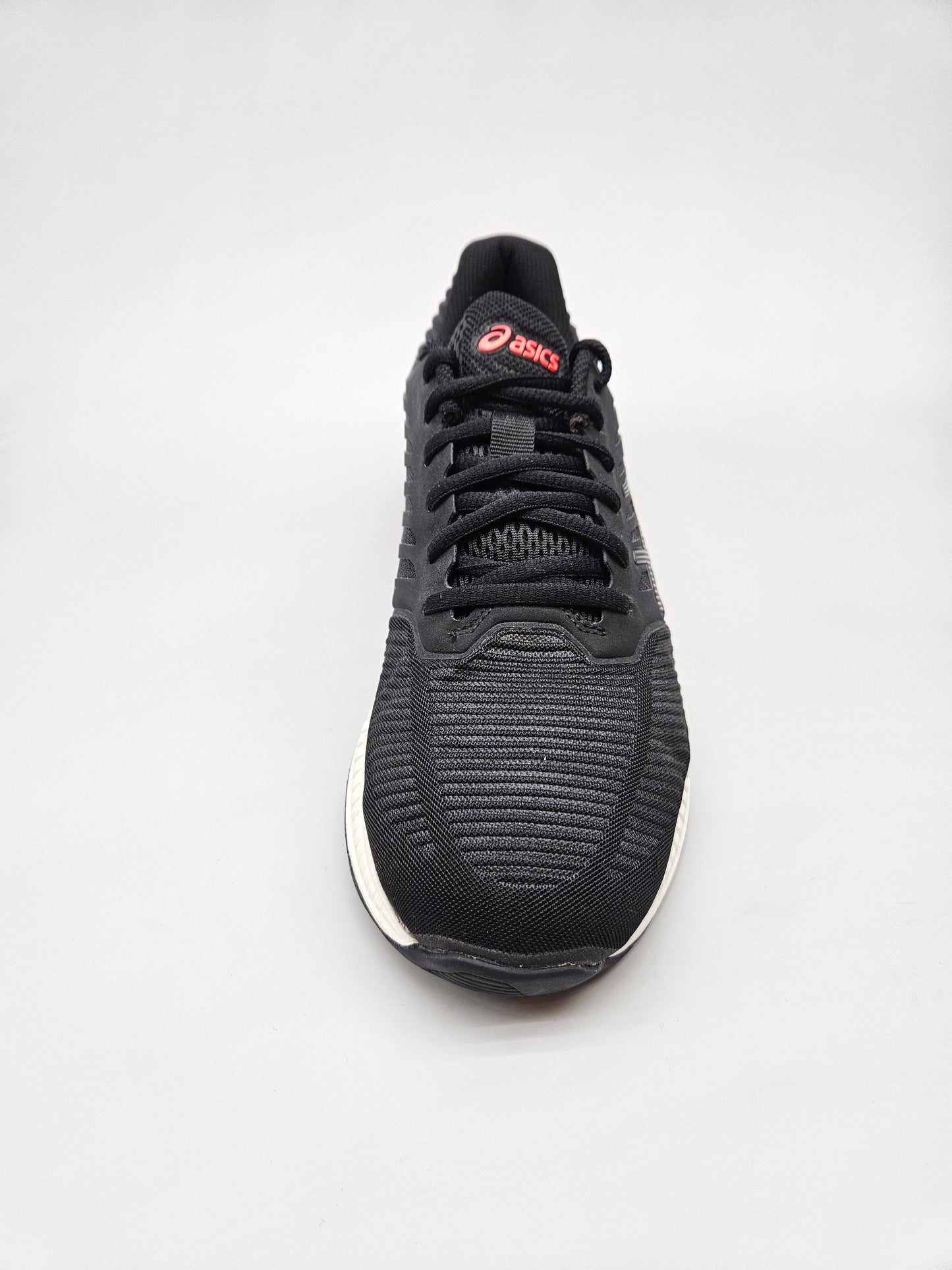 ASICS ORIGINAL PATIKI BR 39.5