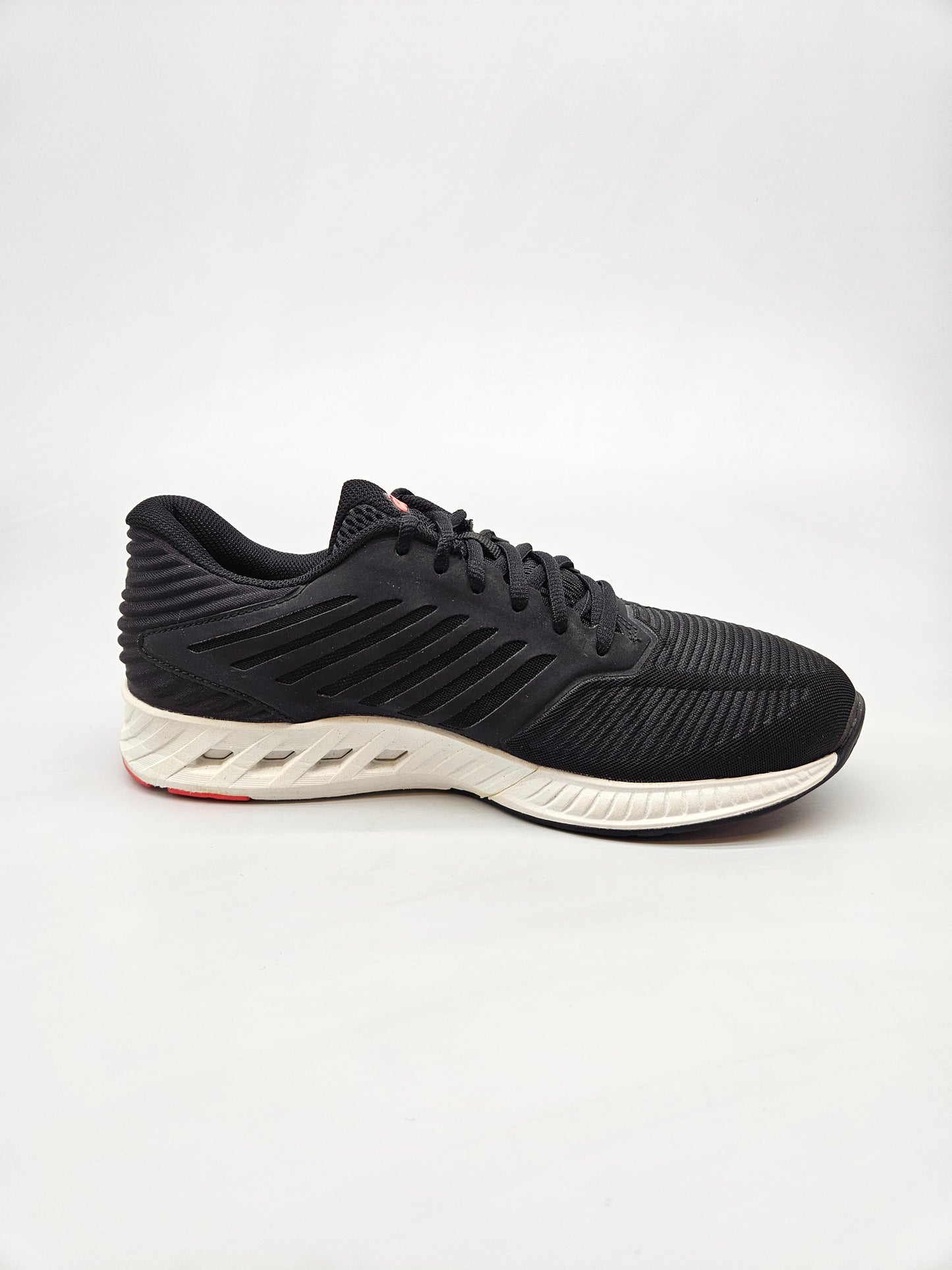 ASICS ORIGINAL PATIKI BR 39.5